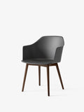 Scaun De Dining Rely HW76