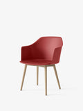 Scaun De Dining Rely HW76