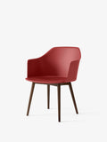 Scaun De Dining Rely HW76