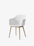 Scaun De Dining Rely HW76