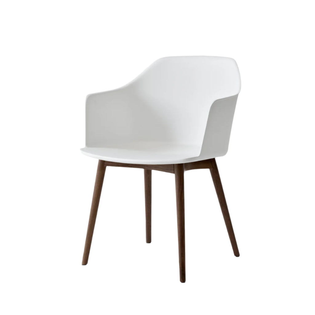 Scaun De Dining Rely HW76