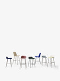 Scaun De Insula Rely HW81