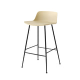 Scaun De Insula Rely HW81