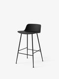 Scaun De Insula Rely HW81