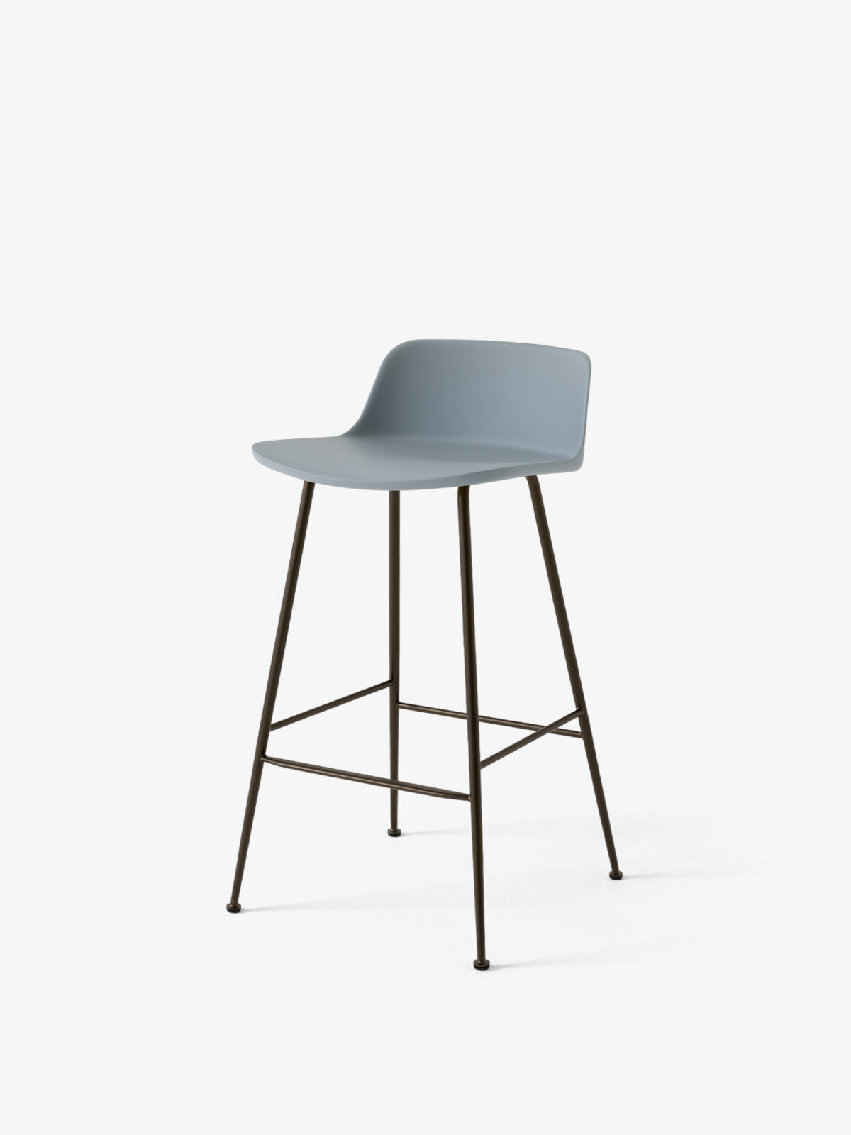 Scaun De Insula Rely HW81