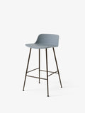 Scaun De Insula Rely HW81