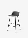Scaun De Insula Rely HW81