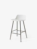 Scaun De Insula Rely HW81