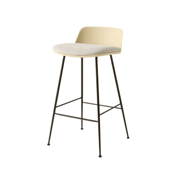 Scaun De Insula Rely HW82 - Sezut Tapitat
