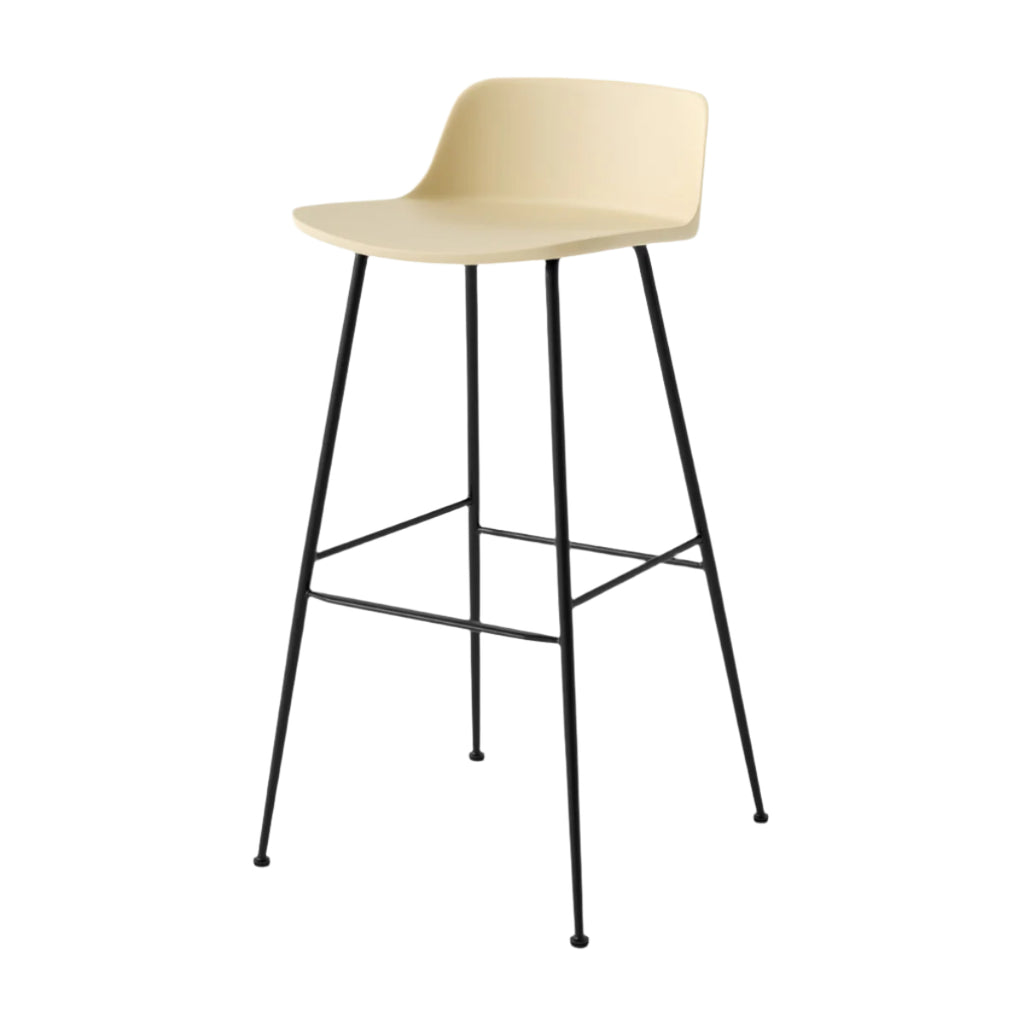 Scaun De Bar Rely HW86