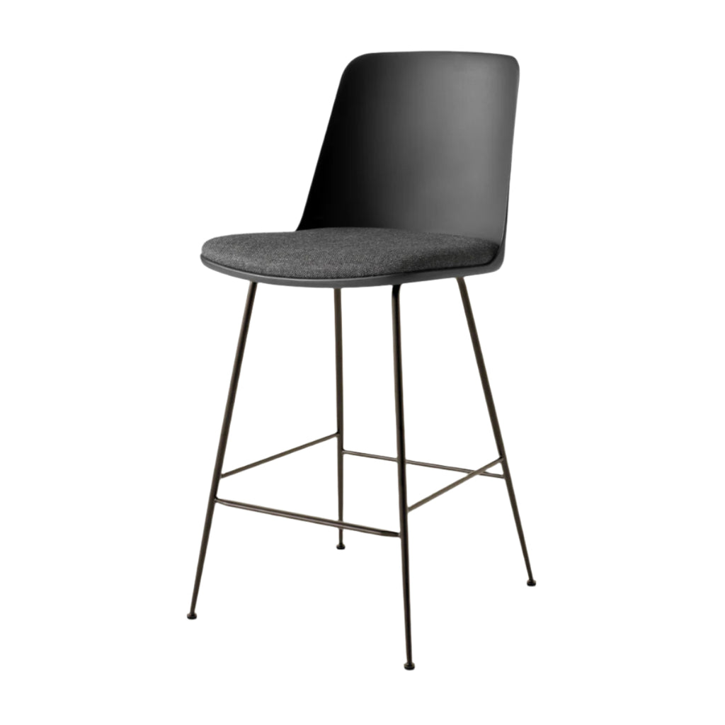 Scaun De Insula Rely HW92 - Sezut Tapitat