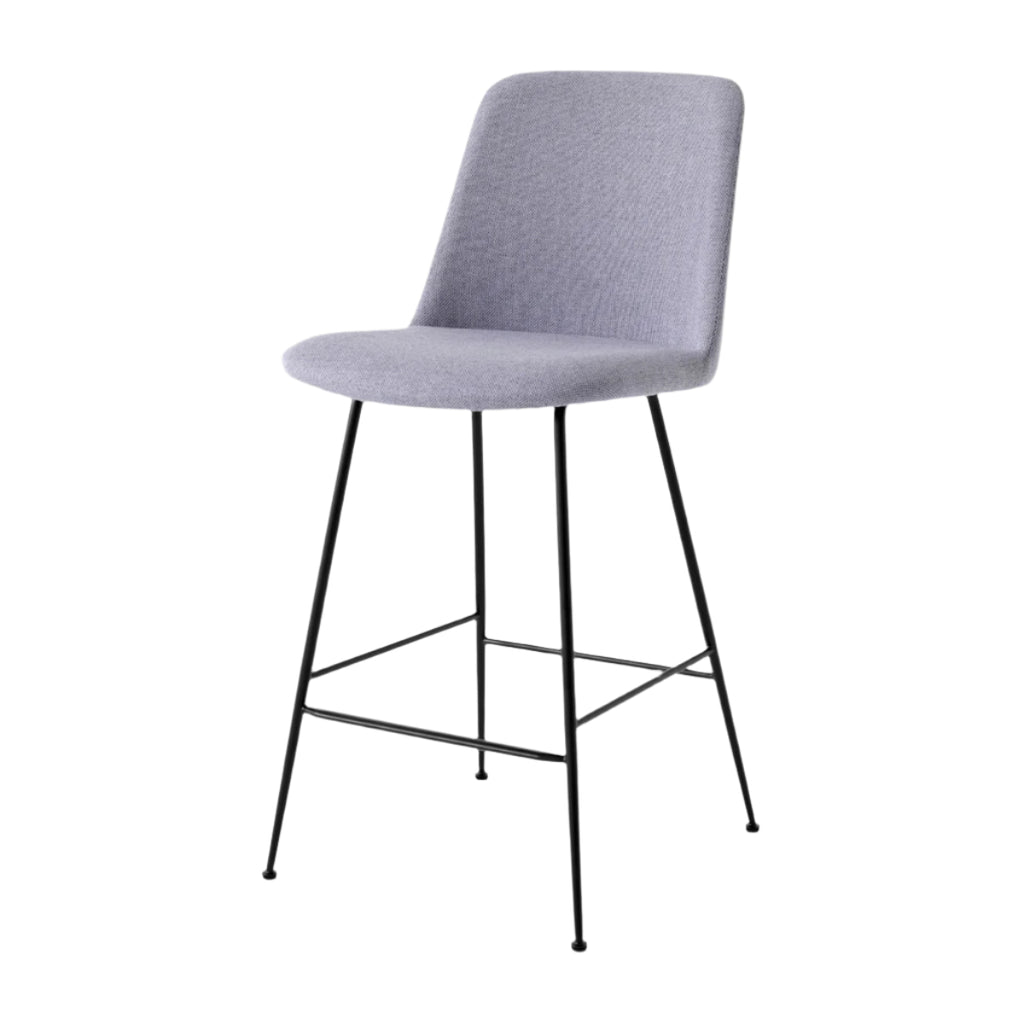 Scaun De Insula Rely HW93 - Complet Tapitat