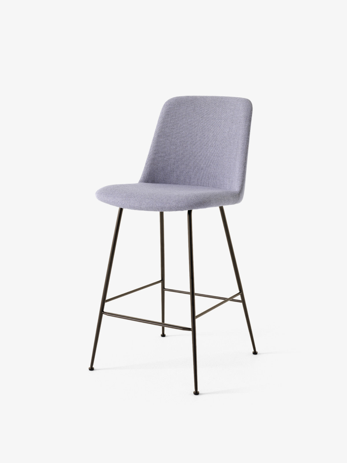 Scaun De Insula Rely HW93 - Complet Tapitat