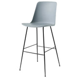 Scaun De Bar Rely HW96