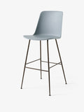 Scaun De Bar Rely HW96