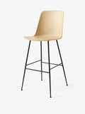 Scaun De Bar Rely HW96
