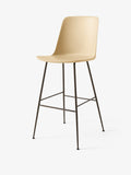 Scaun De Bar Rely HW96