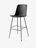 Scaun De Bar Rely HW96