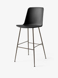 Scaun De Bar Rely HW96