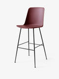Scaun De Bar Rely HW96