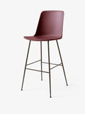 Scaun De Bar Rely HW96