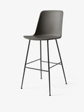 Scaun De Bar Rely HW96
