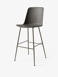 Scaun De Bar Rely HW96