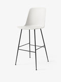 Scaun De Bar Rely HW96