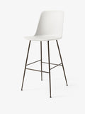 Scaun De Bar Rely HW96