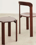 Scaun de dining Rey - Maro