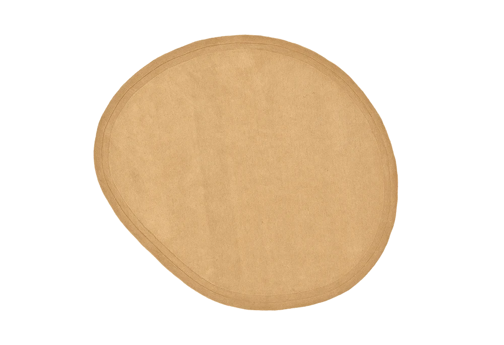 Covor Neo - 230 x 250 cm