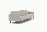 Canapea Astin 3 locuri - Sydney Beige