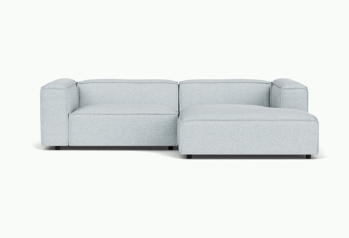 Canapea Dunbar Corner Divan - Dreapta