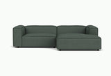 Canapea Dunbar Corner Divan - Dreapta