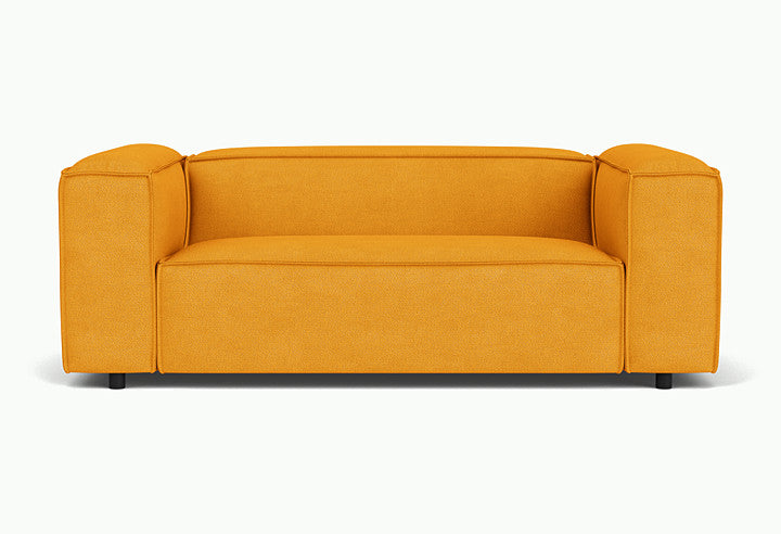 Dunbar Sofa 2-seat