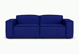 Canapea Edge 2 locuri