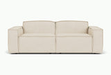 Canapea Edge 2 locuri