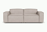 Canapea Edge 2 locuri