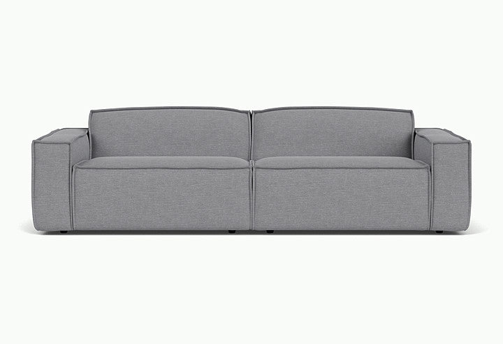 Canapea Edge 3 locuri