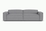 Canapea Edge 3 locuri