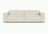 Canapea Edge 3 locuri