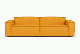 Canapea Edge 3 locuri