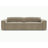 Canapea Edge 3 locuri