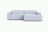 Canapea Edge Corner - Divan Dreapta