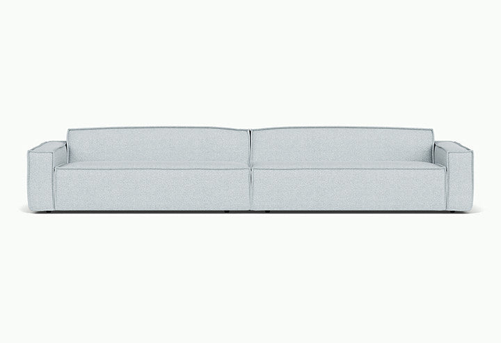 Canapea Edge 4 locuri