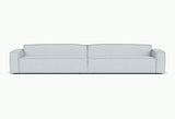 Canapea Edge 4 locuri