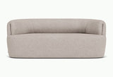 Canapea Huf - 2 locuri