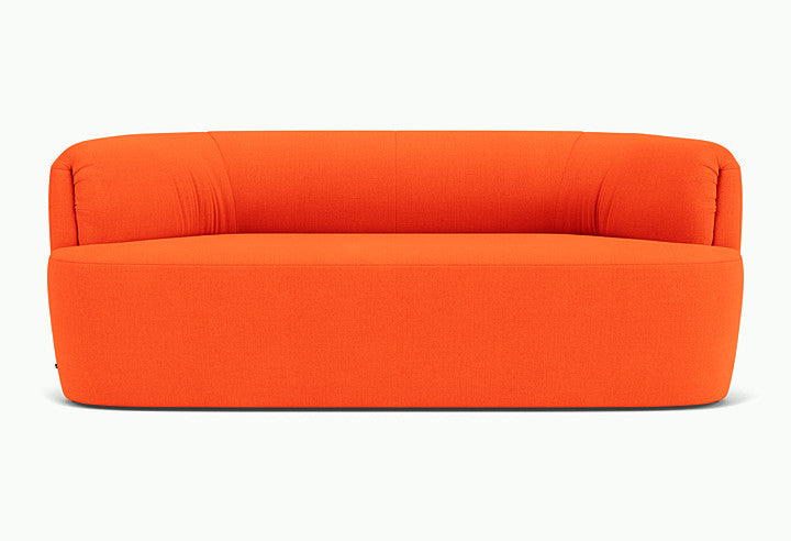 Canapea Huf - 2 locuri