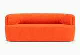 Canapea Huf - 2 locuri