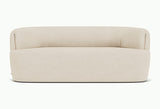 Canapea Huf - 2 locuri